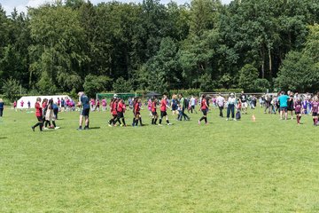 Bild 29 - Loewinnen Cup